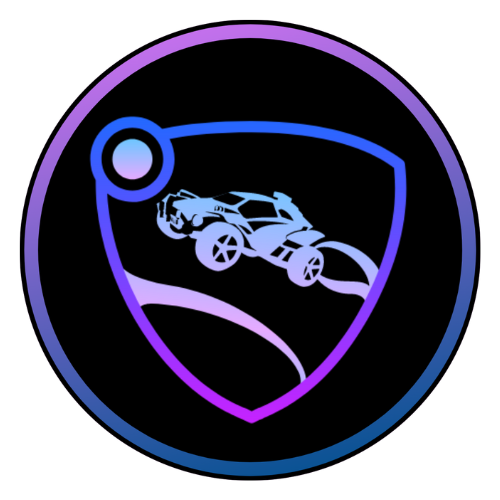 Rocketleaguechamp