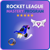 Rocket League Mastery Program